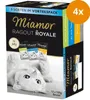 Miamor Cat Ragout Cavolo Multi, kuře+tuňák+kr 3x4x100g Anteprima dell’immagine prodotto 8