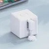 BT Fingerroboter-Fernbedienung, Fingerbot-Schaltertaste Produktbild-Vorschau 2