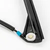 Fensterheber 6Q4837462 vorne rechts für VW POLO 9N bis 2009 Produktbild-Vorschau 4