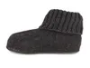 Haflinger 631047 Karl Damen Herren Hausschuhe Hüttenschuhe Produktbild-Vorschau 10