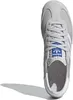 Adidas Sneakers JI1281 in Grey color size 45 1/3 Anteprima dell’immagine prodotto 4