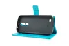 caseroxx Handy Hülle Tasche kompatibel mit Beafon M7 Produktbild-Vorschau 5