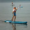 RIDEWAVE Allround 11'0 SUP Board Set 335 cm aufblasbar Produktbild-Vorschau 3