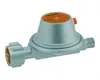 GOK Niederdruckregler Caramatic BasicOne KLF x G1/4LH-KN, Produktbild-Vorschau 7