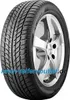 Goodride Sw608 Snowmaster 185/60R15 88H Bsw Xl Produktbild-Vorschau 2