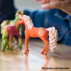 schleich BAYALA 70707, 5 Jahr(e), Orange, 1 Stück(e) Produktbild-Vorschau 2