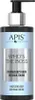 Apis Apis Whos the Boss, energetisierende Körpercreme Produktbild-Vorschau 2