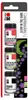 Marabu DREAM, 15 ml, Grün, Pink, 2 Stück(e) Produktbild-Vorschau 1