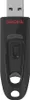 SanDisk USB Stick Cruzer Ultra 64 GB USB 3.0 Standard Produktbild-Vorschau 3