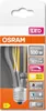 OSRAM 4058075602533 LED SUPERSTAR PLUS CLASSIC A FILAMENT Produktbild-Vorschau 8