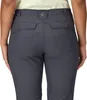 Regatta Chaska Capri II 038 038 36 Produktbild-Vorschau 11