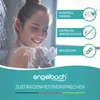 Wąż prysznicowy Engelbach ze stali nierdzewnej o długości Podgląd zdjęcia produktu 7