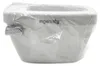 Ingenuity Töpfchen My Size Potty Pro - realistisches Kinder Produktbild-Vorschau 7