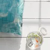 Snurk Bettwäsche Schwimmbecken 135 x 200 Produktbild-Vorschau 2