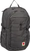 Fjällräven Rucksack Skule 20 28 x 16 x 43 Produktbild-Vorschau 4