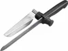 Westmark Multi-Messer So Clever, 13602260 Produktbild-Vorschau 1