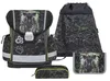 Belmil Schulranzen Set schwarzer Panther Jungen 1.Klasse Produktbild-Vorschau 11