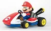 Carrera RC 2.4GHz Mario Kart, Mario - Race Kart with Sound, Náhled obrázku produktu 10