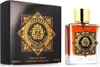 Ministry of Oud - Greatest Extract de Parfum100ml Produktbild-Vorschau 5