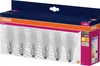 OSRAM HOMELIGHTING 4058075845688 LED (monochrome) EEC E (A Voir les images du produit 3