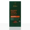 EILLES TEE Luxury World Selection ROOIBOS VANILLA, 20er Box Produktbild-Vorschau 2