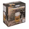 GiftyCity Pivný pohár so zvončekom, 500 ml Náhľad obrázku produktu 3