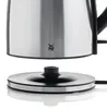 WMF Stelio 0413010012, 1,2 l, 2400 W, Czarny, Stal Podgląd zdjęcia produktu 19