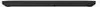 LENOVO 21HK000KGE  ThinkPad P16s G2 Intel Core i7-1370P Produktbild-Vorschau 26