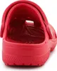 Crocs Kinder Flip-Flops Rot 206991-6WC Grösse 32/33 Produktbild-Vorschau 5