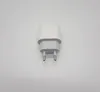Apple MHJE3ZM/A Ladegerät für Mobilgeräte Weiß Indoor Produktbild-Vorschau 28