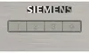 Siemens LC95BCC30, 594 m³/h, Abluft/Umluft, A, A, B, 72 dB Produktbild-Vorschau 3