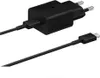 Samsung EP-T1510 - Netzteil - 15 Watt - 2 A - PD (24 pin Podgląd zdjęcia produktu 28