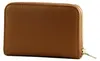 GUESS JEANS DAMENBRIEFTASCHE BRAUN : Farbe - Braun, Größe - Produktbild-Vorschau 18