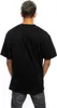 Tshirts Karl Kani 6060584 Produktbild-Vorschau 16