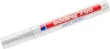 EDDING 750 - Weiß - Weiß - 2 mm - 4 mm - 10 Stück(e) Produktbild-Vorschau 20