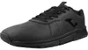 Bfdaiw2621 Daily Men Barefoot 2621 Productafbeelding-voorbeeld 1
