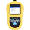 Appareil de diagnostic Expondo MSW OBD2 - 8 - 18 V - LCD - Voir les images du produit 2