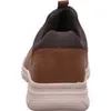 Rieker scarpe stringate da uomo 15107-40, 15107-41, Anteprima dell’immagine prodotto 36