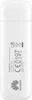 Huawei E3372-325 Surfstick LTE Highspeed 4G 150Mbits USB Produktbild-Vorschau 7