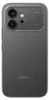 Honor 600 5G 8GB/512GB Schwarz (Black) Dual-SIM Produktbild-Vorschau 3