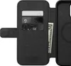Nomad Modern Horween Leder folio iPhone 15 Pro Max – Produktbild-Vorschau 6