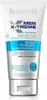 Eveline Cosmetics Men X-Treme – balsam do ciała, Podgląd zdjęcia produktu 2