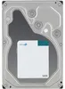 SYNOLOGY 8TB NAS-kwaliteit 3,5" SATA-harde schijf Productafbeelding-voorbeeld 9