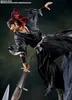 Bleach: La Guerra de Mil Años, figura Figuarts ZERO de PVC, Vista previa de la imagen del producto 8