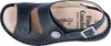 Finn Comfort Komfort Sandalen ISERA Damen 363534323632 Produktbild-Vorschau 29
