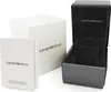 Emporio Armani AR1970 Herrenuhr + Box Produktbild-Vorschau 4