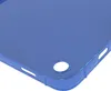 Hülle Kompatibel mit Samsung Galaxy Tab A9+ 2023 (11.0) - Produktbild-Vorschau 3
