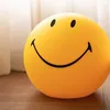 Lampa Mr Maria Smiley XL Náhled obrázku produktu 6