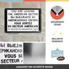Nostalgic-Art - Plaque en métal 20 x 30cm - USA - Milkshake Voir les images du produit 3