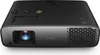 BenQ W4100i Projecteur à focale standard 3200 ANSI lumens Voir les images du produit 4